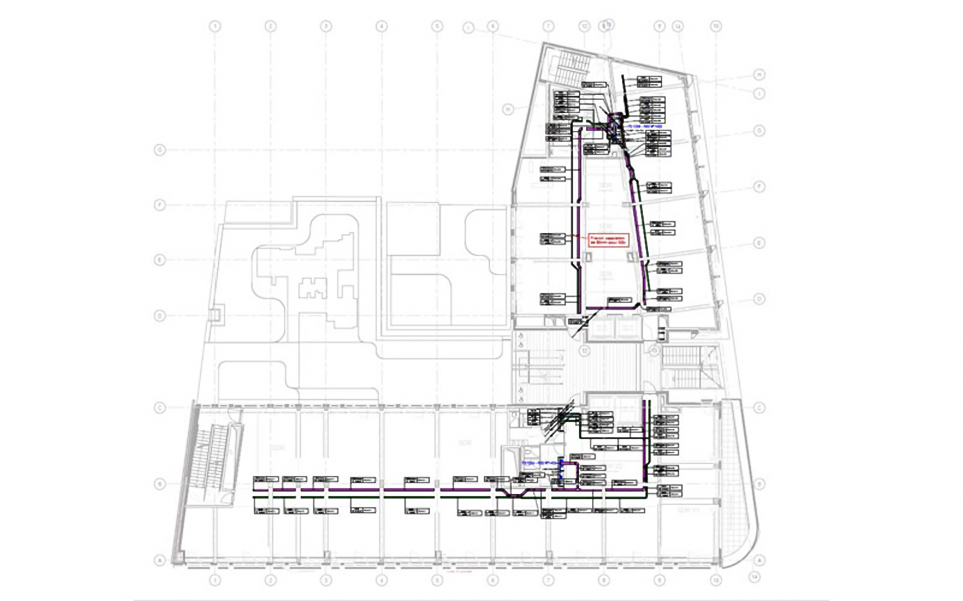 Plans de réseaux et réservations2