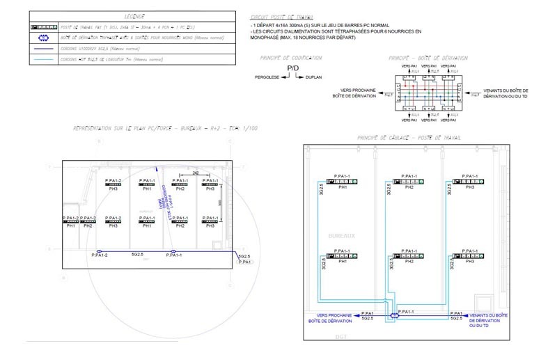 imgi_44_A12.1c-new-2