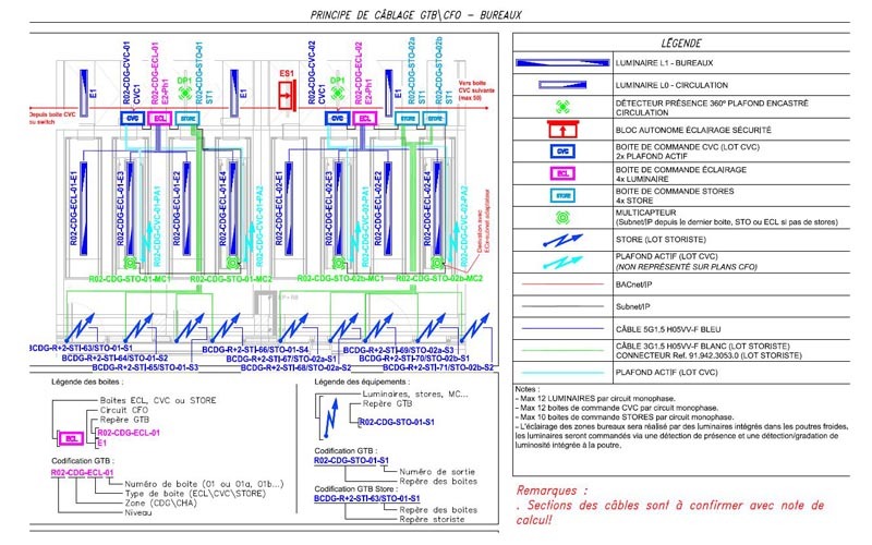 imgi_45_A12.1a-new-2