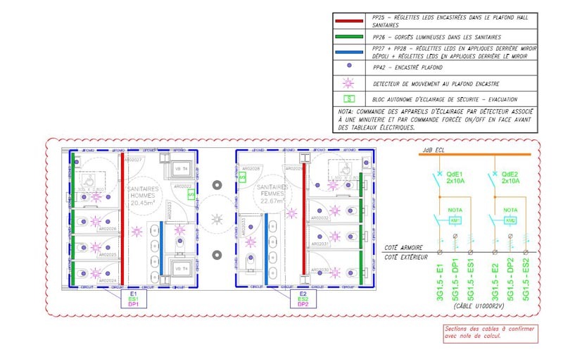 imgi_46_A12.1b-new-2