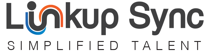 linkupsync