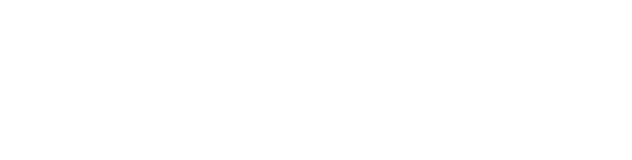 linkupsync